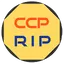 CCP RIP 2.0