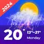Weather Fine