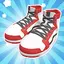 Merge Shoes Shop 1.0.2