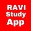 Ravi Study App 1.5.3