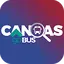 CANOAS GoBus 1.29.1
