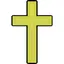 Prayerbook common +own prayers 1.24