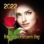 Valentine Day Photo Frame2022 1.0.2