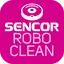 SENCOR Robotics 2.3.253