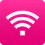 Telekom WiFi 1.0