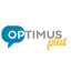 Optimus Plus Argentina 1.0.15
