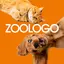ZOOLOGO 11.13.0