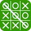 Noughts and Crosses - X O game 3.6