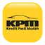 KPM