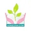 AGRIEXAM 1.6.2.1