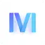 Mgears Go 2.4.6