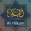 Syarah Kitab Al Hikam 1.1.0