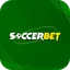 Live Game of Soccabets 1.0
