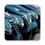 Automobile Question Answers 2.1