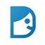 Dtto for University Students 8.165.3