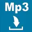 Mp3 Song Download 2.8