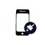Background Apps Stop