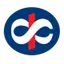 KMPL LMS 1.6