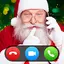 Santa Claus Prank Call