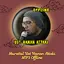 Murottal Ust Hanan Attaki MP3 1.1.2