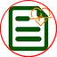 Nursing care -Technical sheets 3.2