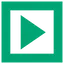 Dual Video 12.6