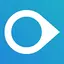 Access EarlyPay 2.4.701