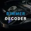 Bimmer VIN Decoder for BMW 1.1