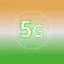 Indian Browser 5G 9.0