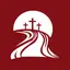 Creekwood Baptist Church