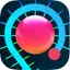Loop! : an intensive mini game for toilet time 1.8