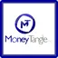 MoneyTangle Inc. Mobile App 1.0