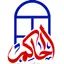 Al Haakim Co. 2.2.1