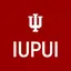 IUPUI Stickers 1.0