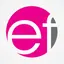 EveFit 5.704.0