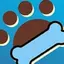 Ridgewood Puppies 2.2
