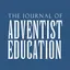 Journal of Adventist Education 1.2.10