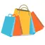 Gift Shop Q8 5.0