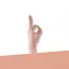 Say it with Hands 1.0