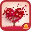 Text Message,Greeting SMS 2018 1.1.0
