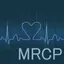MRCP Question for MCQ's 1.0