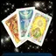 Tarot Cards Spread Reading Fortune Teller 1.0