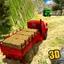 Euro 4x4 Truck Driver: OffRoad Simulator 3D 1.1