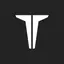 Twitget - Widget for Twitter 1.3.3