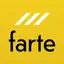 Farte Billett 5.12.2G-4cec0