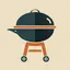 cooking food network best recipes fever 1.0