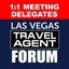 Travel Agent Forum 10.0