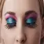Eyelash Extension 1.0