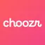 Choozr 4.2.73