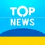 Top Ukraine News 1.0